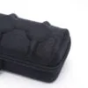Portable EVA Watch Storage Case Watch Travel Box-WB017g