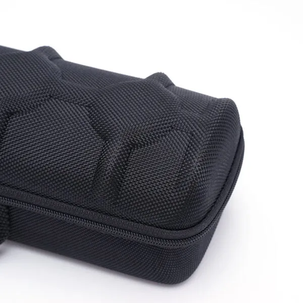 Portable EVA Watch Storage Case Watch Travel Box-WB017g