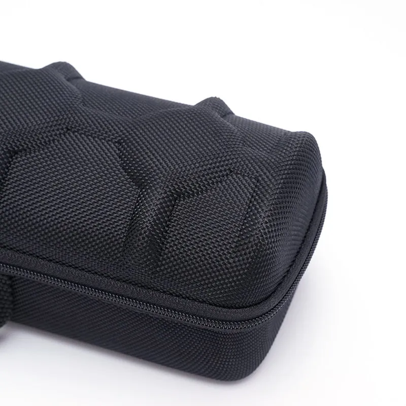 Portable EVA Watch Storage Case Watch Travel Box-WB017g