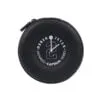Portable EVA Watch Storage Case Watch Travel Box-WB019a Portable EVA Watch Storage Case Watch Travel Box-WB019a
