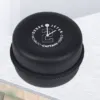 Portable EVA Watch Storage Case Watch Travel Box-WB019b Portable EVA Watch Storage Case Watch Travel Box-WB019b