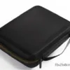 Portable EVA Watch Storage Case Watch Travel Box-WB020d