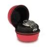 Portable EVA Watch Storage Case Watch Travel Box-WB021a