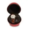 Portable EVA Watch Storage Case Watch Travel Box-WB021b
