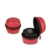 Portable EVA Watch Storage Case Watch Travel Box-WB021d