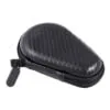 Portable EVA Watch Storage Case Watch Travel Box-WB022a