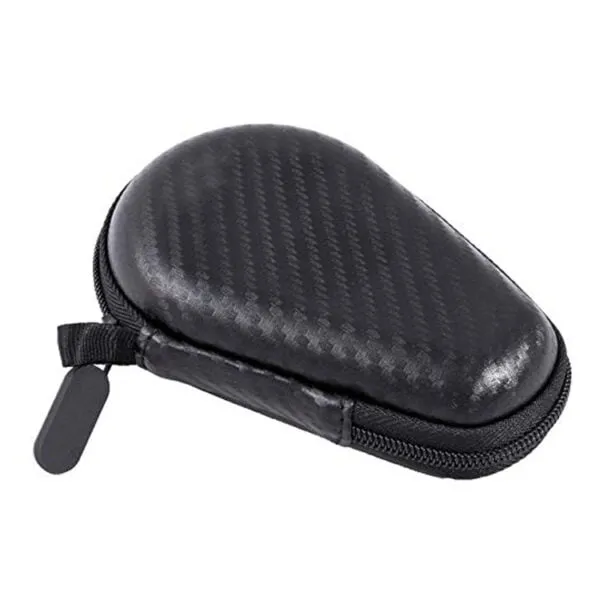Portable EVA Watch Storage Case Watch Travel Box-WB022a