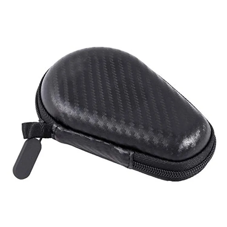 Portable EVA Watch Storage Case Watch Travel Box-WB022a