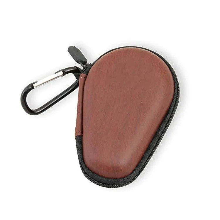 Portable EVA Watch Storage Case Watch Travel Box-WB022c