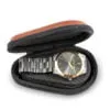 Portable EVA Watch Storage Case Watch Travel Box-WB022d