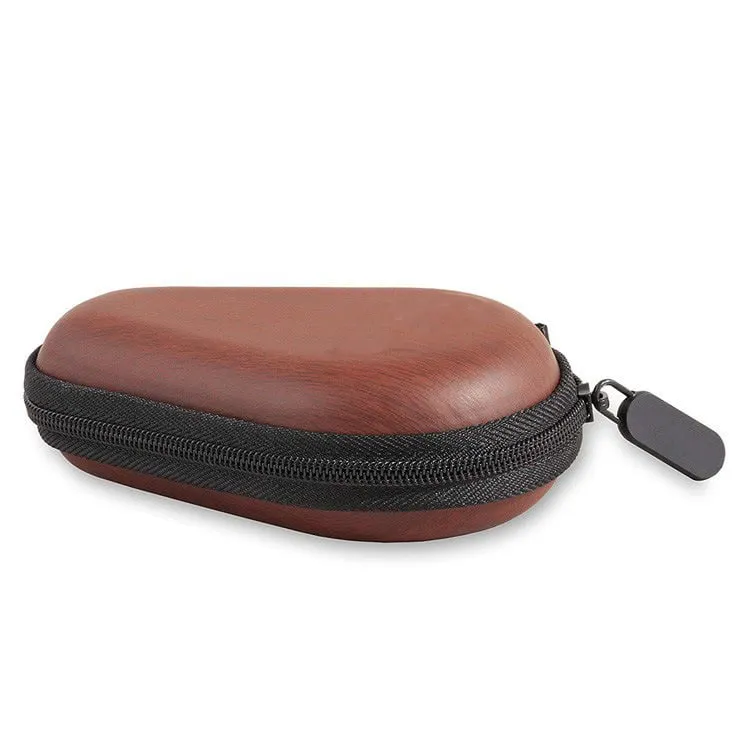 Portable EVA Watch Storage Case Watch Travel Box-WB022e