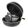 Portable EVA Watch Storage Case Watch Travel Box-WB023a