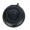 Portable EVA Watch Storage Case Watch Travel Box-WB023b