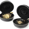 Portable EVA Watch Storage Case Watch Travel Box-WB023c