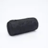 Portable EVA Watch Storage Case Watch Travel Box-WB024b