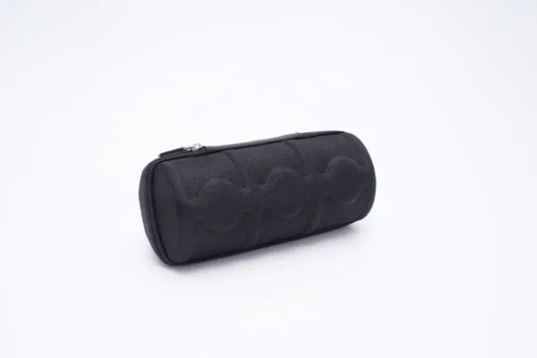 Portable EVA Watch Storage Case Watch Travel Box-WB024b