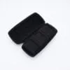 Portable EVA Watch Storage Case Watch Travel Box-WB024c