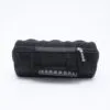 Portable EVA Watch Storage Case Watch Travel Box-WB024d