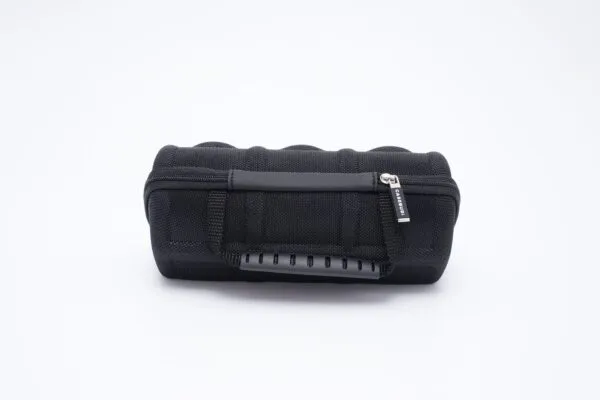 Portable EVA Watch Storage Case Watch Travel Box-WB024d
