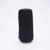 Portable EVA Watch Storage Case Watch Travel Box-WB024e