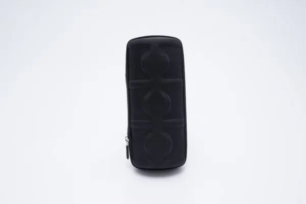 Portable EVA Watch Storage Case Watch Travel Box-WB024e