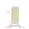 Jewelry-Display-Stand-Set-DS032-a Jewelry-Display-Stand-Set-DS032-a