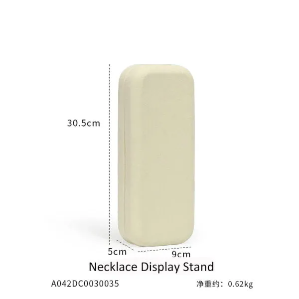 Jewelry-Display-Stand-Set-DS032-a Jewelry-Display-Stand-Set-DS032-a