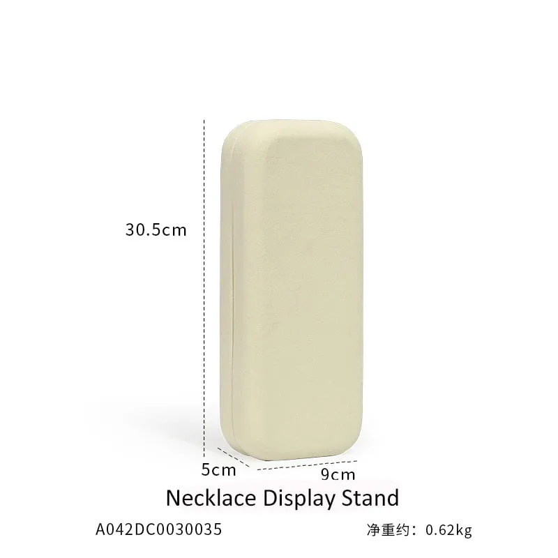 Jewelry-Display-Stand-Set-DS032-a