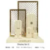 Jewelry-Display-Stand-Set-DS032-aa Jewelry-Display-Stand-Set-DS032-aa
