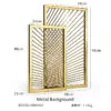 Jewelry-Display-Stand-Set-DS032-ac Jewelry-Display-Stand-Set-DS032-ac