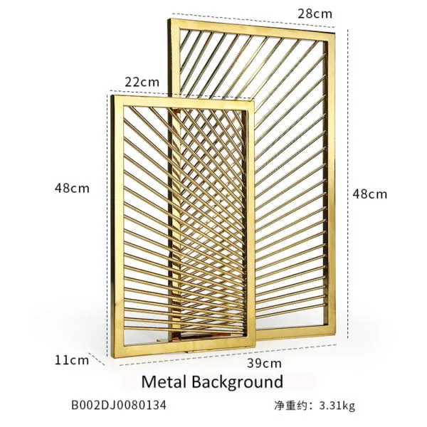 Jewelry-Display-Stand-Set-DS032-ac Jewelry-Display-Stand-Set-DS032-ac