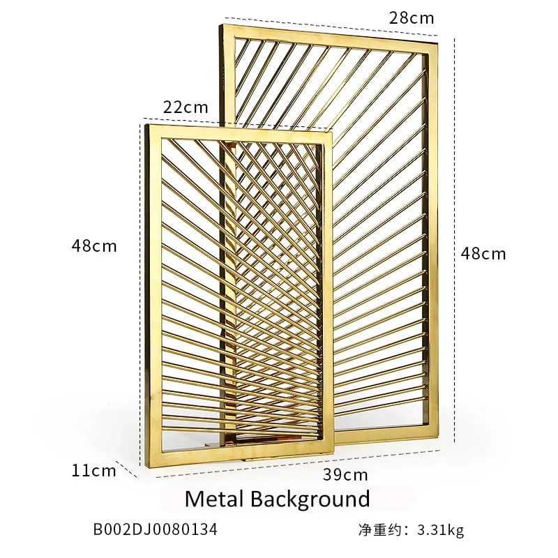 Jewelry-Display-Stand-Set-DS032-ac