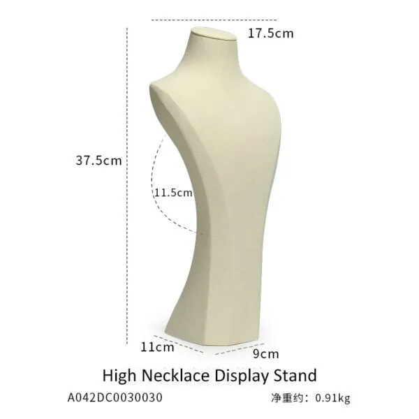 Jewelry-Display-Stand-Set-DS032-ad Jewelry-Display-Stand-Set-DS032-ad