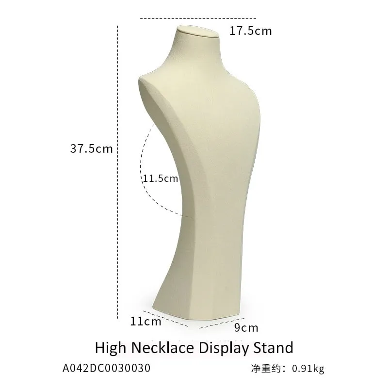 Jewelry-Display-Stand-Set-DS032-ad