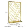 Jewelry-Display-Stand-Set-DS032-ae Jewelry-Display-Stand-Set-DS032-ae