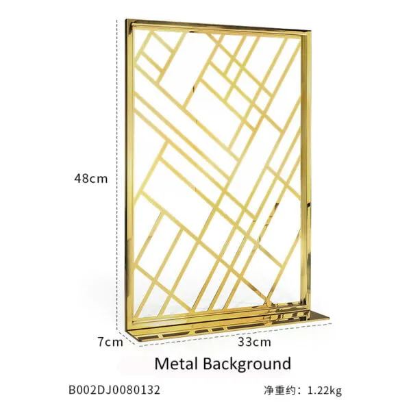 Jewelry-Display-Stand-Set-DS032-ae Jewelry-Display-Stand-Set-DS032-ae