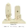 Jewelry-Display-Stand-Set-DS032-af Jewelry-Display-Stand-Set-DS032-af