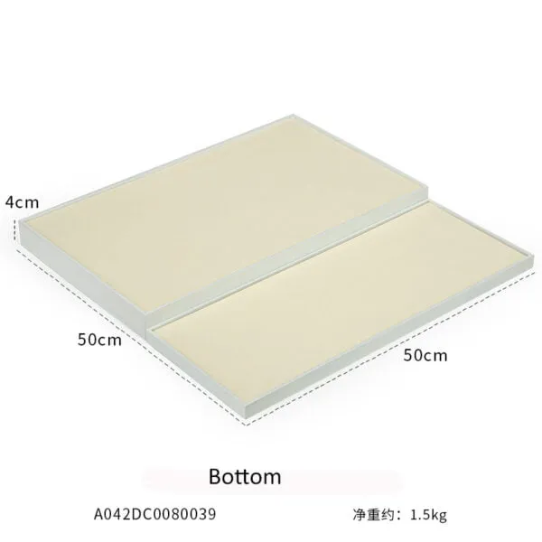 Jewelry-Display-Stand-Set-DS032-b Jewelry-Display-Stand-Set-DS032-b