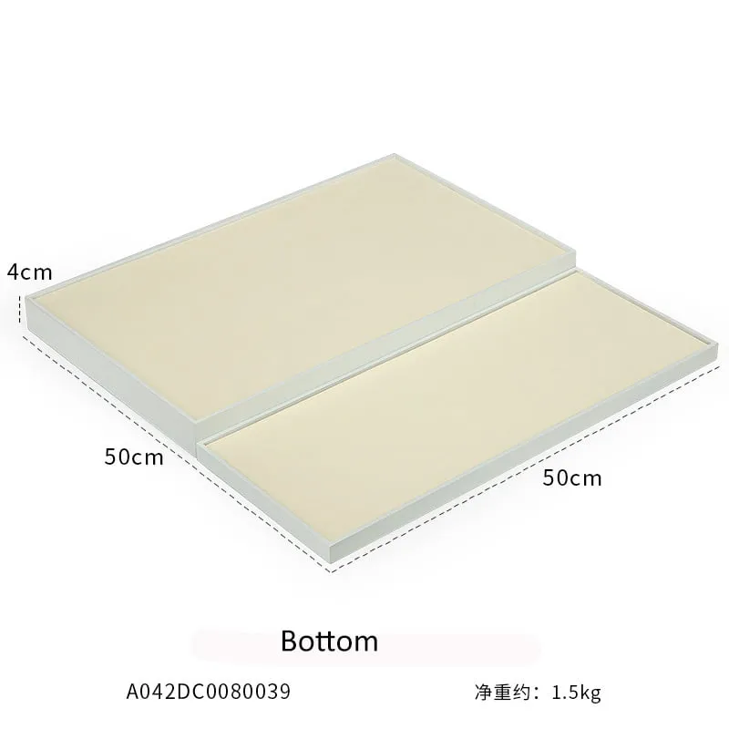 Jewelry-Display-Stand-Set-DS032-b