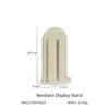 Jewelry-Display-Stand-Set-DS032-c Jewelry-Display-Stand-Set-DS032-c