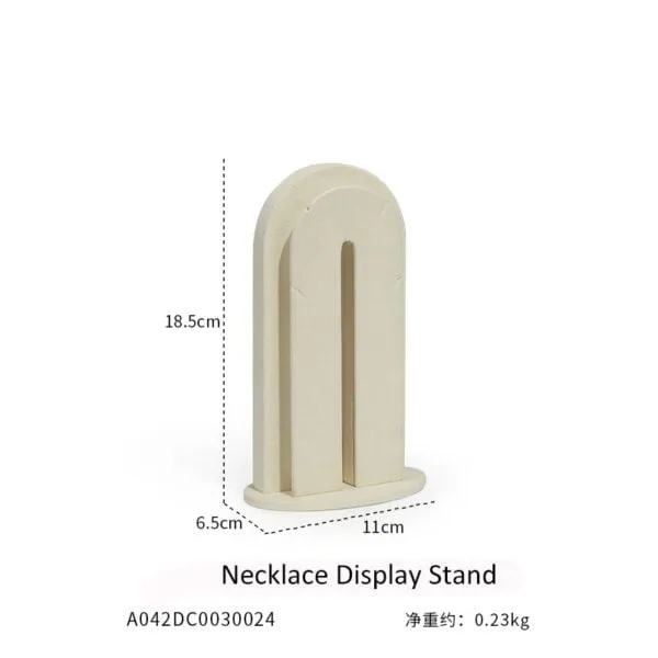 Jewelry-Display-Stand-Set-DS032-c Jewelry-Display-Stand-Set-DS032-c