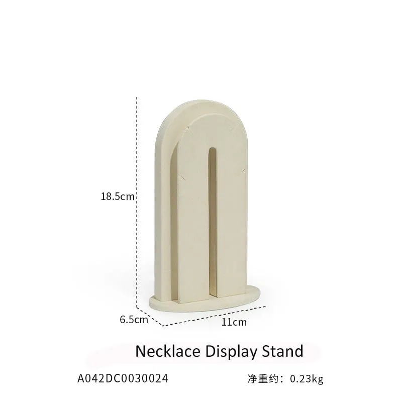 Jewelry-Display-Stand-Set-DS032-c