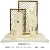 Jewelry-Display-Stand-Set-DS032-d Jewelry-Display-Stand-Set-DS032-d
