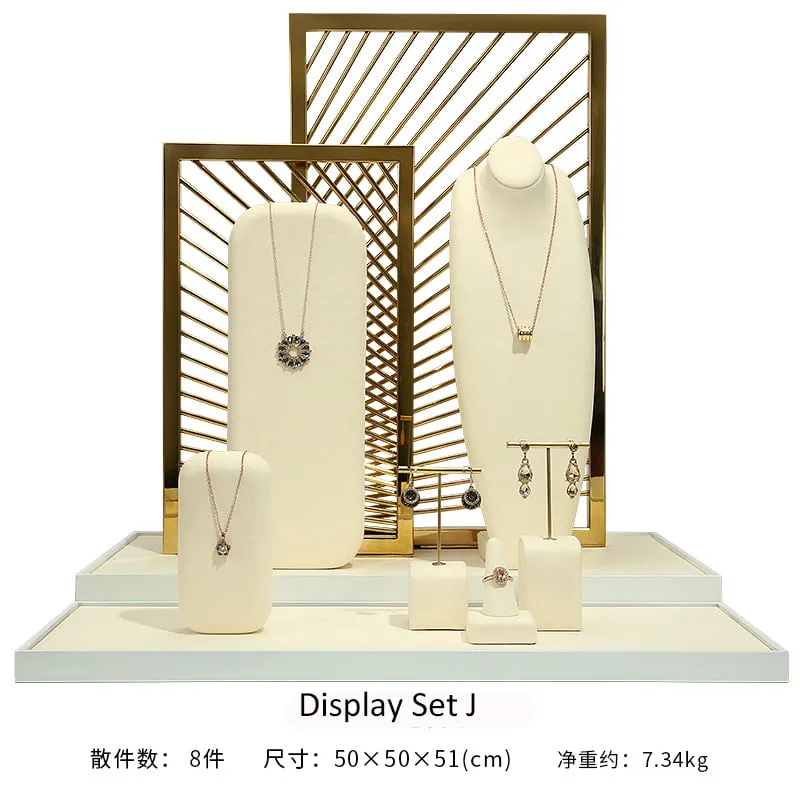 Jewelry-Display-Stand-Set-DS032-d