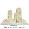 Jewelry-Display-Stand-Set-DS032-f Jewelry-Display-Stand-Set-DS032-f
