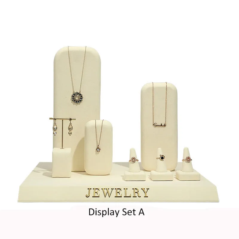 Jewelry-Display-Stand-Set-DS032-g
