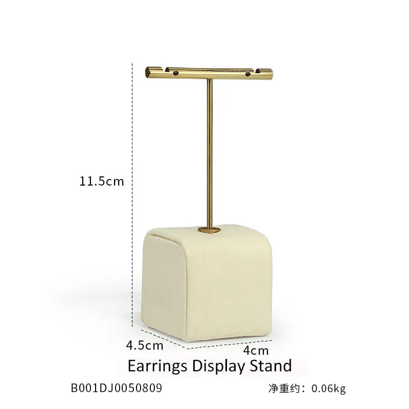 Jewelry-Display-Stand-Set-DS032-h