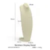 Jewelry-Display-Stand-Set-DS032-i Jewelry-Display-Stand-Set-DS032-i