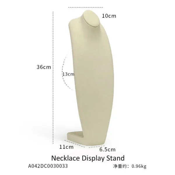 Jewelry-Display-Stand-Set-DS032-i Jewelry-Display-Stand-Set-DS032-i