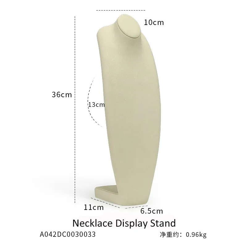 Jewelry-Display-Stand-Set-DS032-i